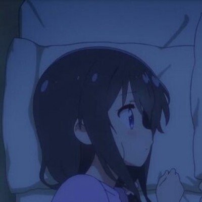 世乒赛八强生死战
